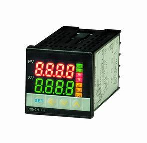 Conch Temperature controller - Công Ty TNHH Dịch Vụ Tự Động Lâm Gia Huy